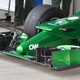 Illustration for article titled Technically Formula 1 - Jerez Testing Day 1